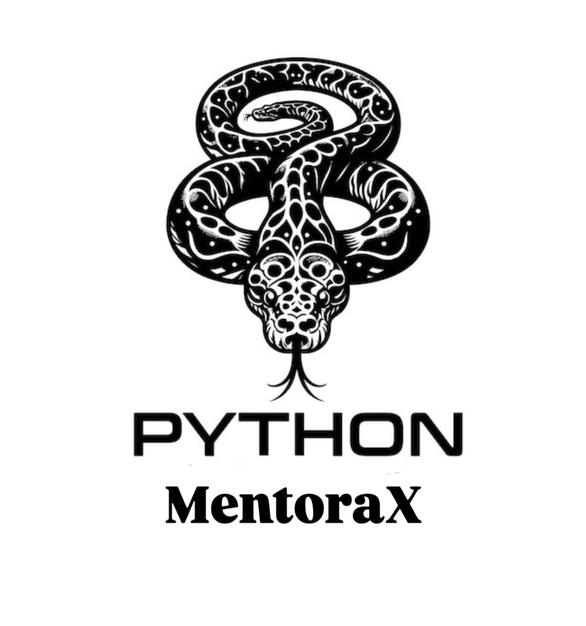 Python Mastery: Your First Step into Modern Programming