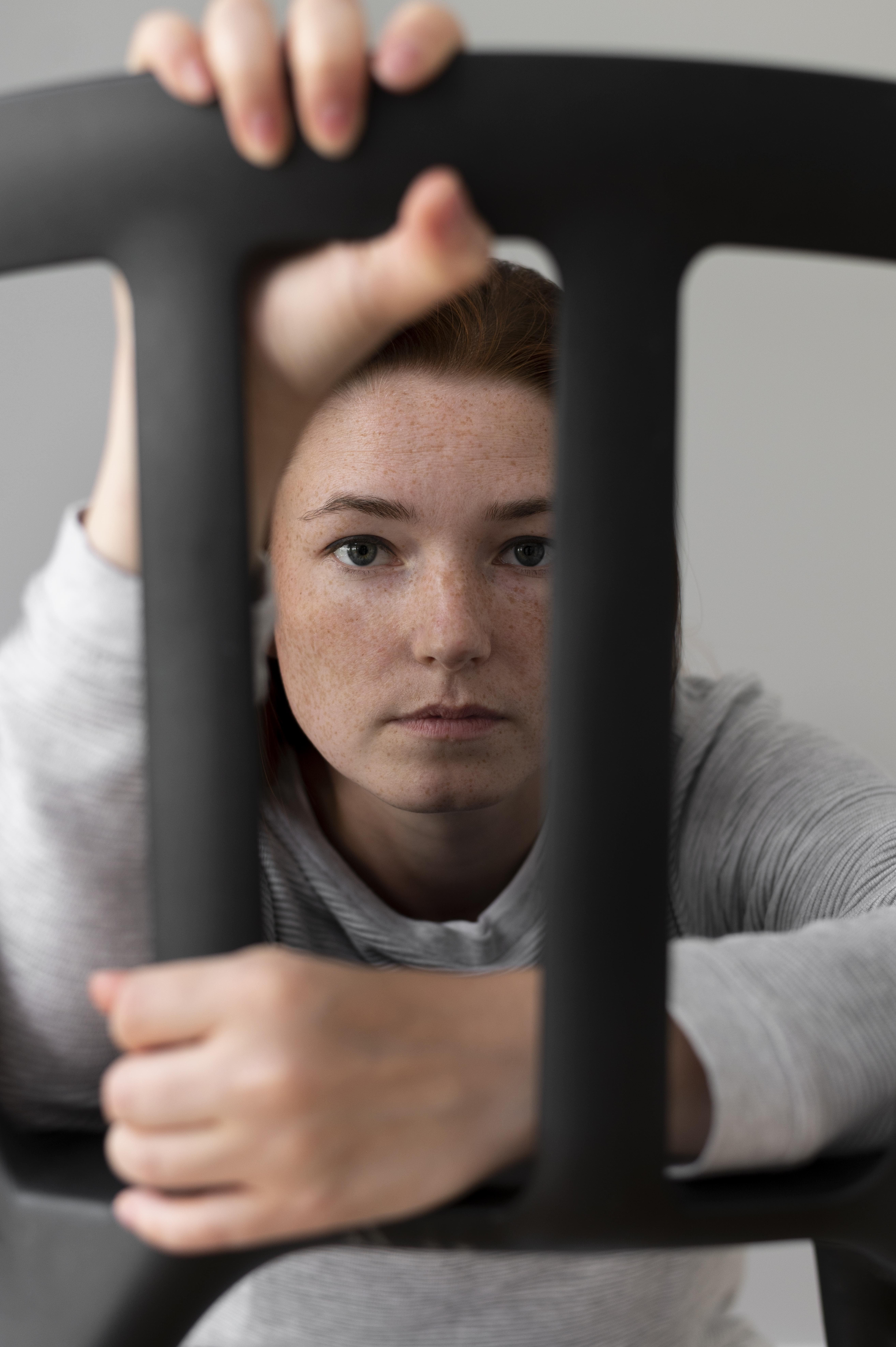 المرونة في مواجهة الرفض