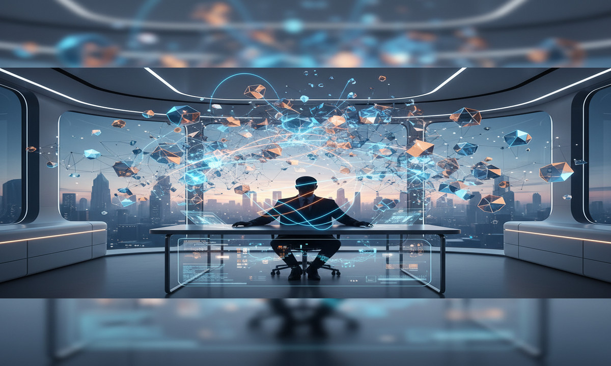 Skill Agility: Navigating Rapid Career Shifts in 2026