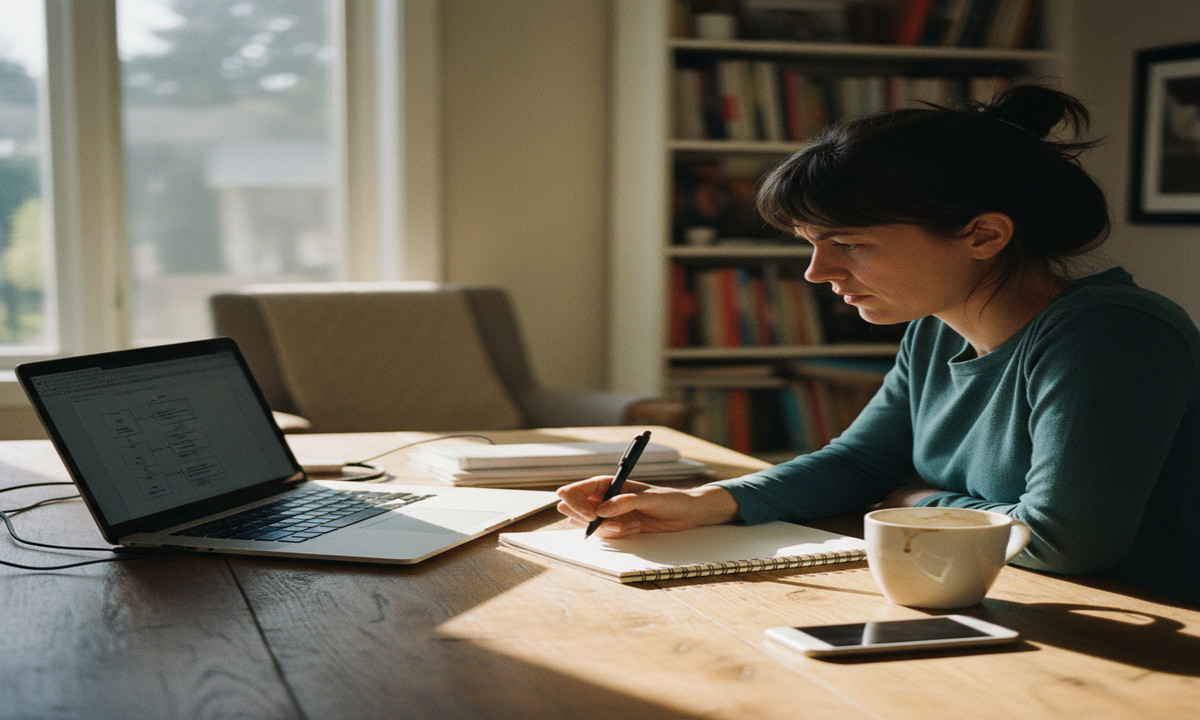 How to Automate Your Moldovan Business Workflows (Without Coding)