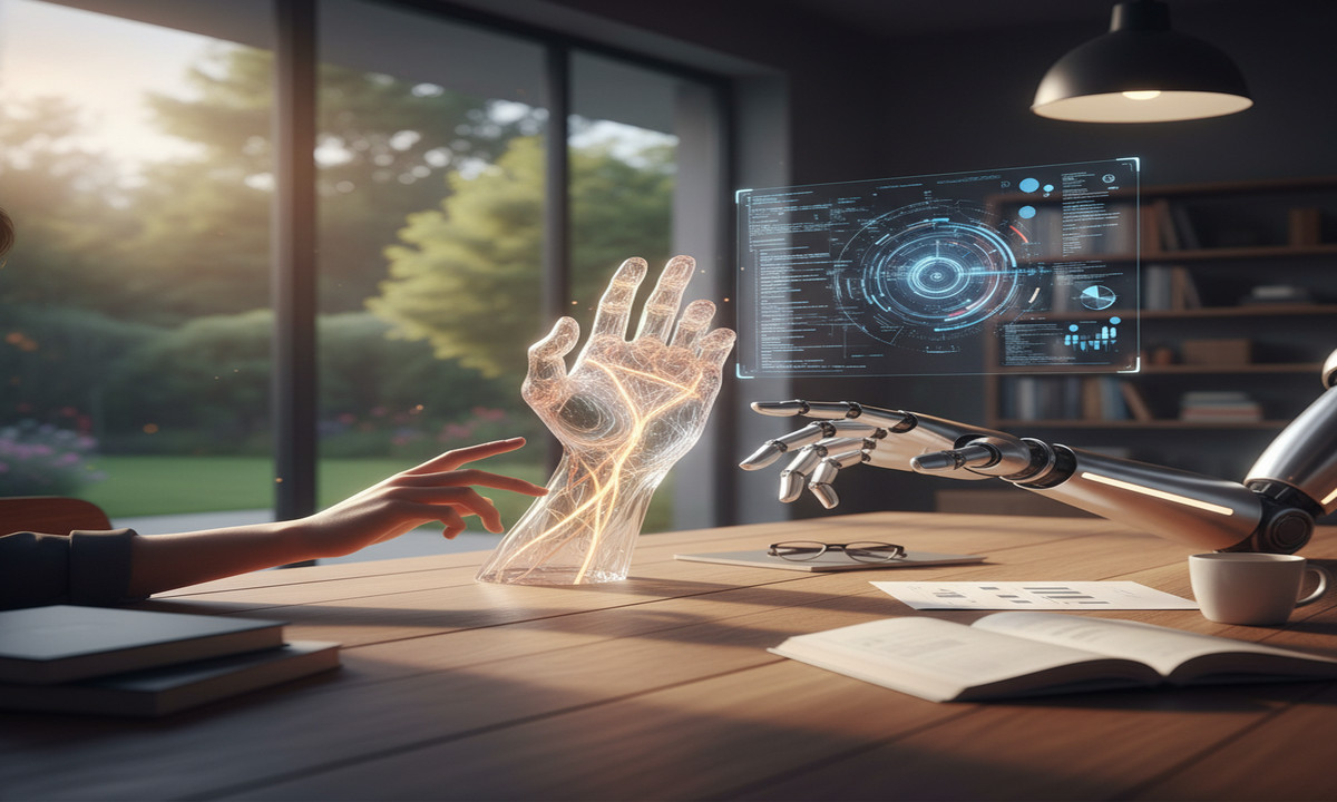 Soft Skills: Building Human-Centric Success in 2026