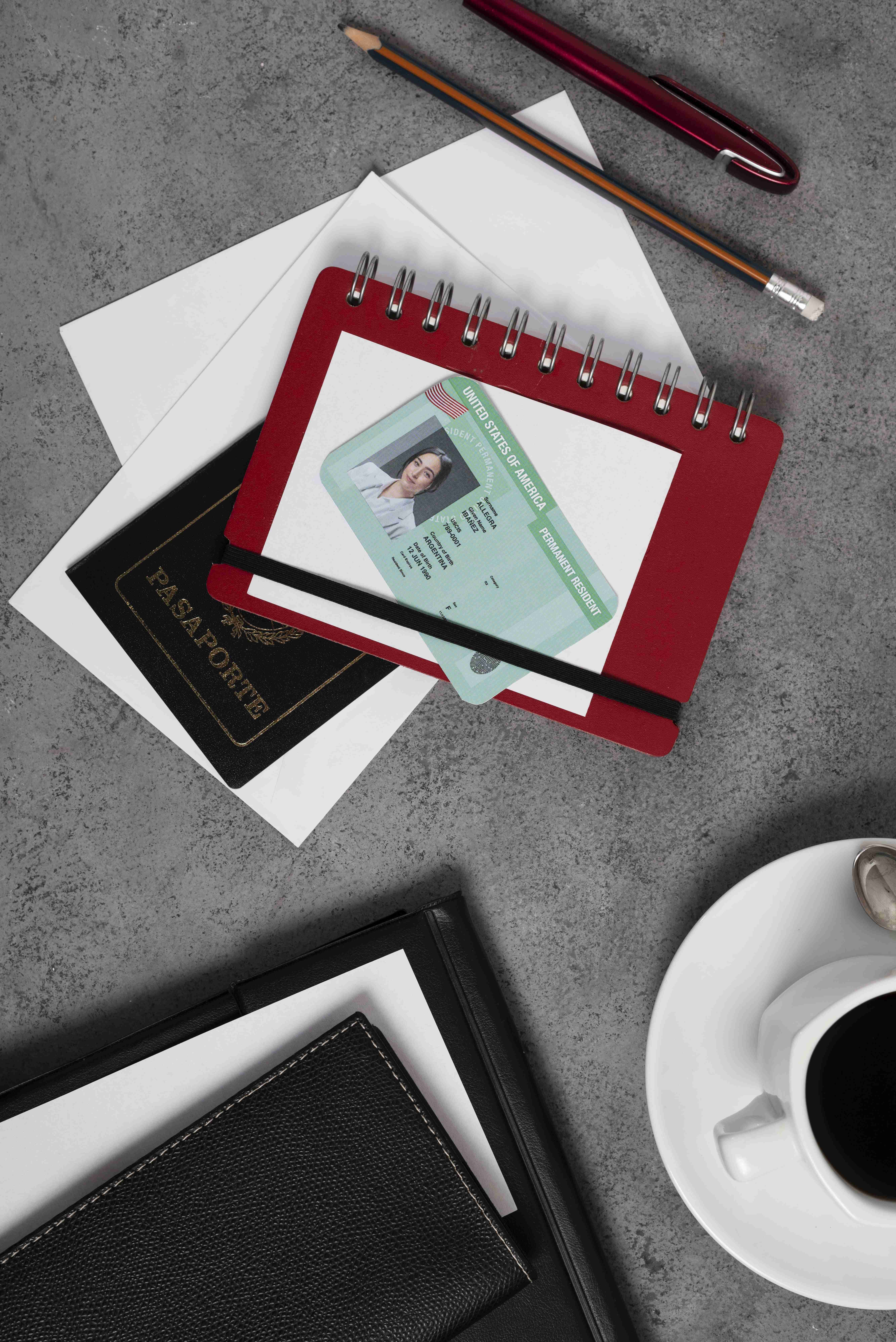 بناء العلامة الشخصية في العصر الرقمي: دليل للمهنيين الجدد